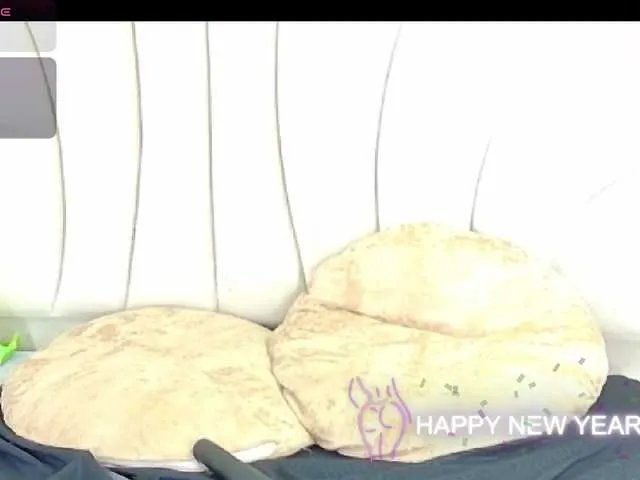 bonieklent — READY FOR YOU TO FUCK ME ALL NIGHT LONG