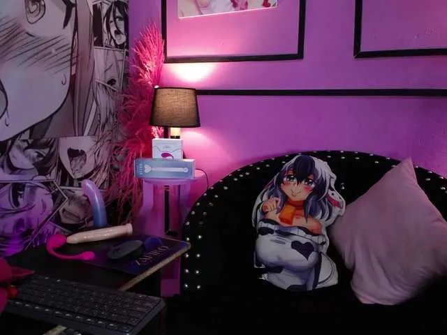 Bootyvero — Ride dildo until squirt close cam 