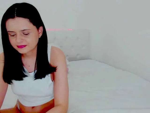 Offline braziliangirl191 on BongaCams