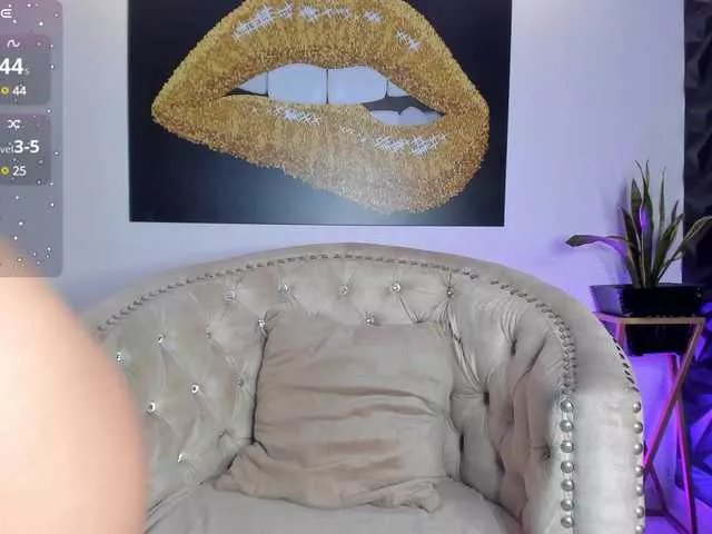 brianathompson on BongaCams