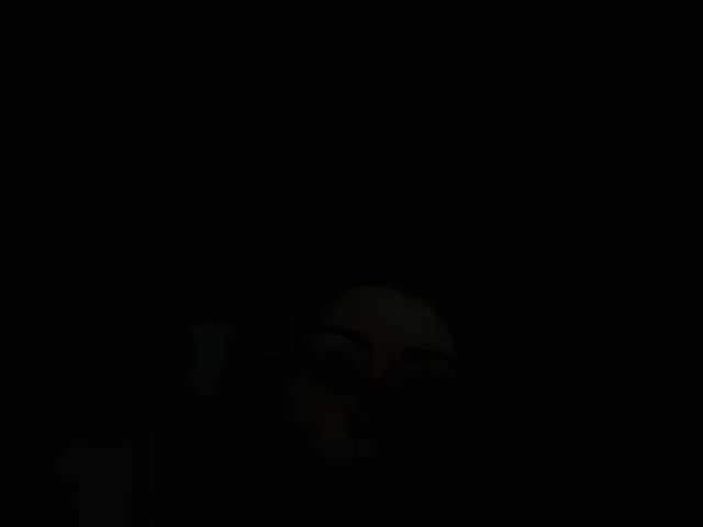 Brigittaa on BongaCams