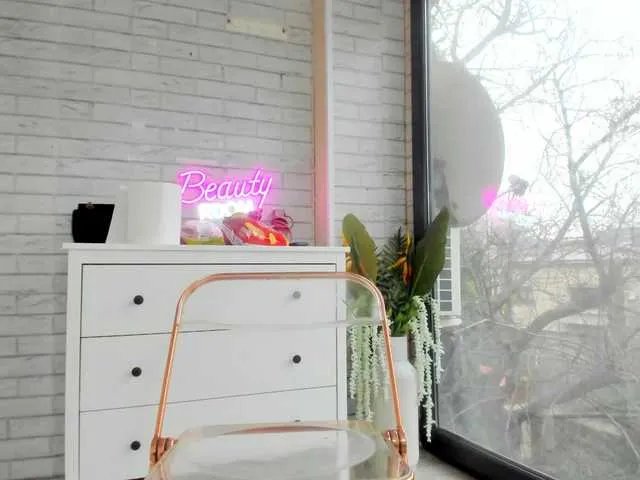 BritneyCharm — Play with my special patterns 1033035031003 and make me Cum  !! - Multi Goal: CumShow [1999tk each Goal] #lovense #squirt #teen #cumshow #mistress [1999tk each Goal] #lovense #squirt #feet #cumshow #mistress