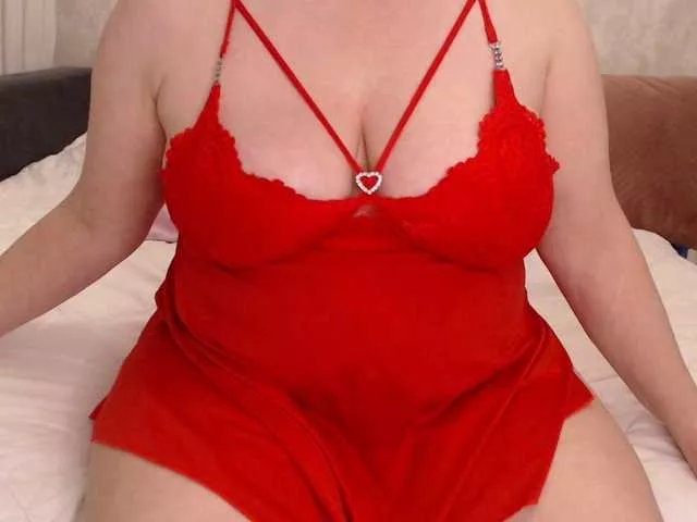 Brutalka1 on BongaCams