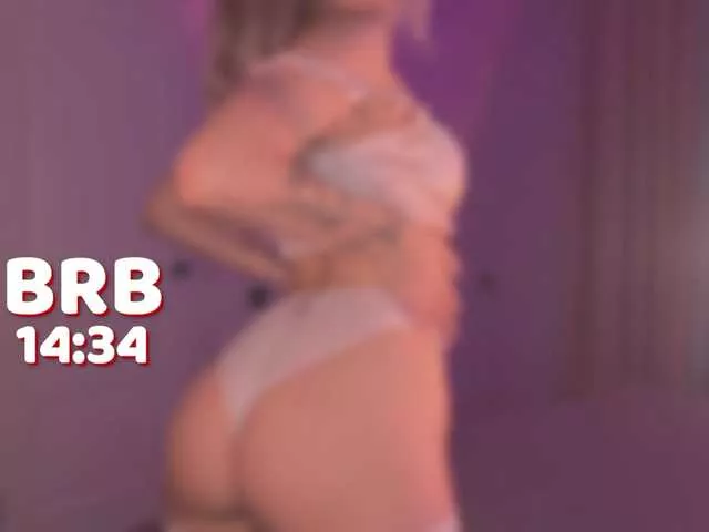 Offline Bun-witth-jam on BongaCams