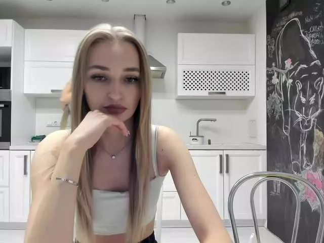 Offline busenok on BongaCams