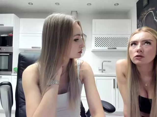 Offline busenok on BongaCams