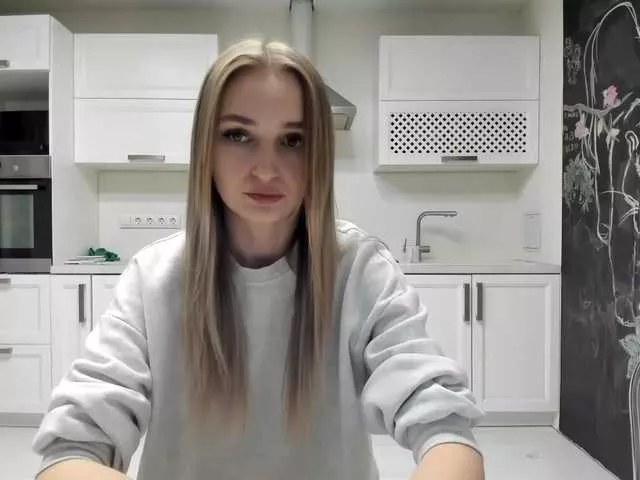 Offline busenok on BongaCams