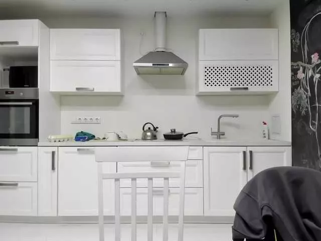 Offline busenok on BongaCams