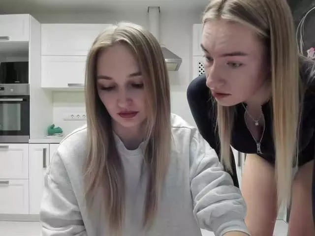 Offline busenok on BongaCams