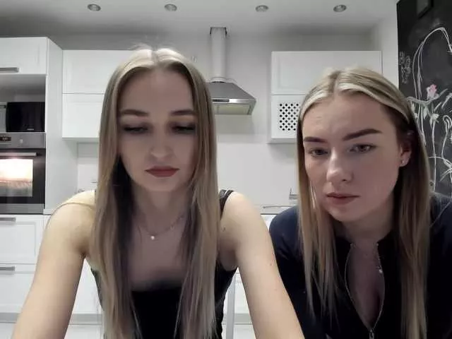 Offline busenok on BongaCams