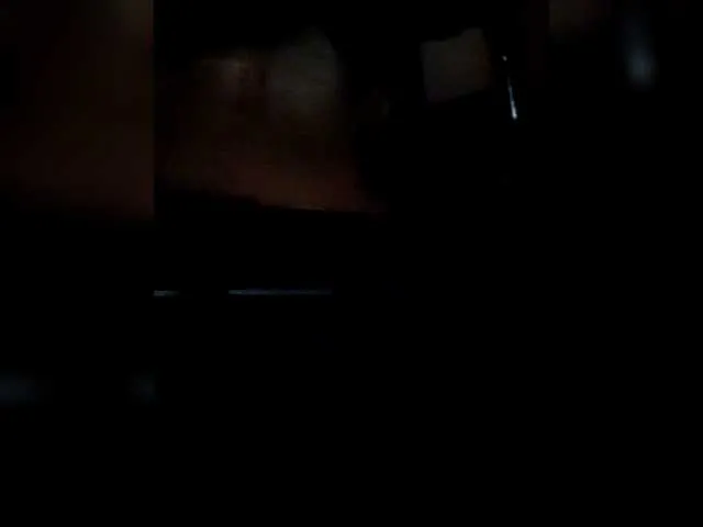 Offline Byrzik1213 on BongaCams