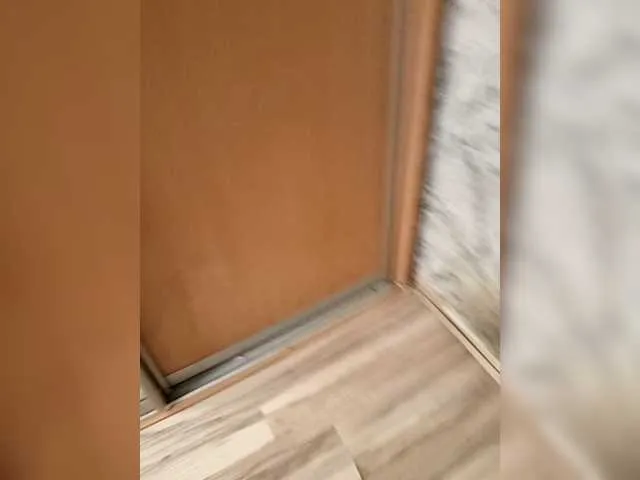 Offline Byrzik1213 on BongaCams