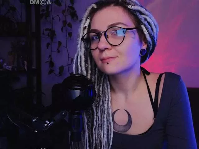 Offline bySOVA on BongaCams