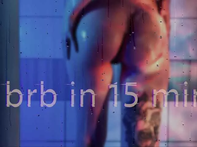 Offline bySOVA on BongaCams