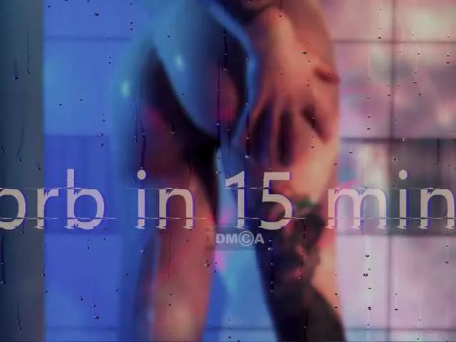 Offline bySOVA on BongaCams