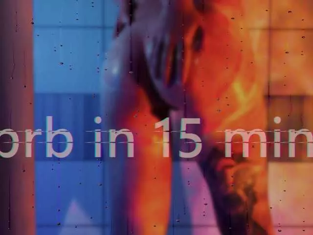 Offline bySOVA on BongaCams