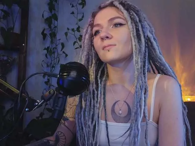 Offline bySOVA on BongaCams