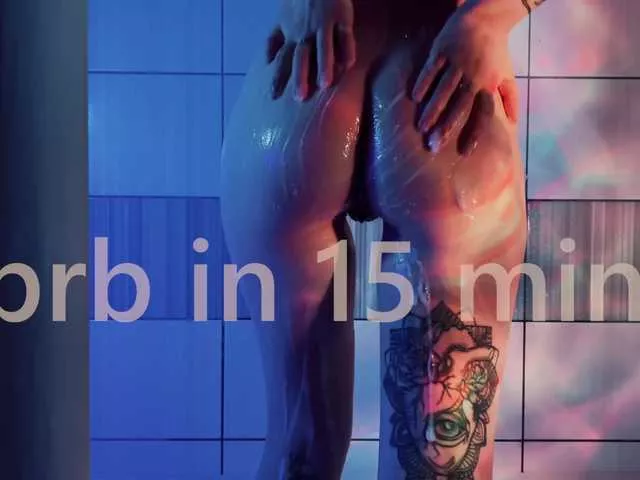 Offline bySOVA on BongaCams