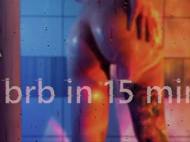 Offline bySOVA on BongaCams