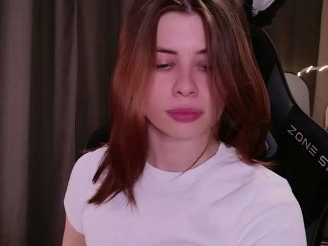 callmetori — HELLO! TICKLE ME WITH LOVENSE)FOR INSULTS AND FREE REQUESTS - MUTE! NOT UNDRESS IN PUBLICK SHOW, BEFORE PRIVATE 300 TK TO GENERAL CHAT! COLLECTING MONEY FOR SUPPORT MY PANTIES @total, LEFT @remain