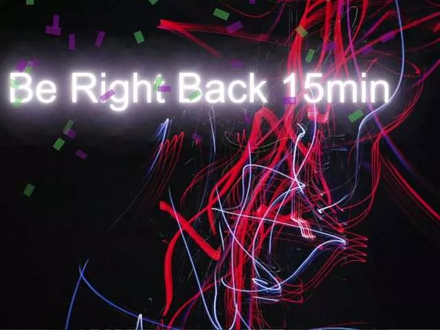 Camilla-One on BongaCams