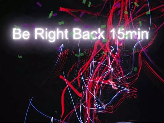 Camilla-One on BongaCams