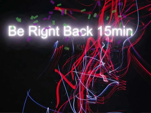 Camilla-One on BongaCams