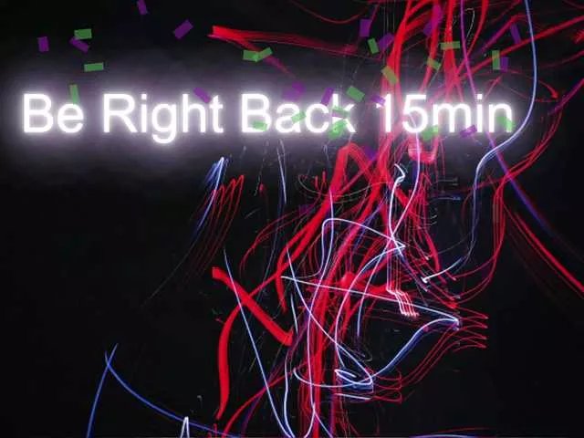 Camilla-One on BongaCams