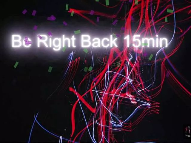 Camilla-One on BongaCams