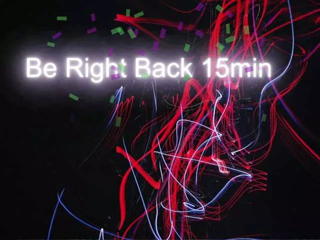 Camilla-One on BongaCams