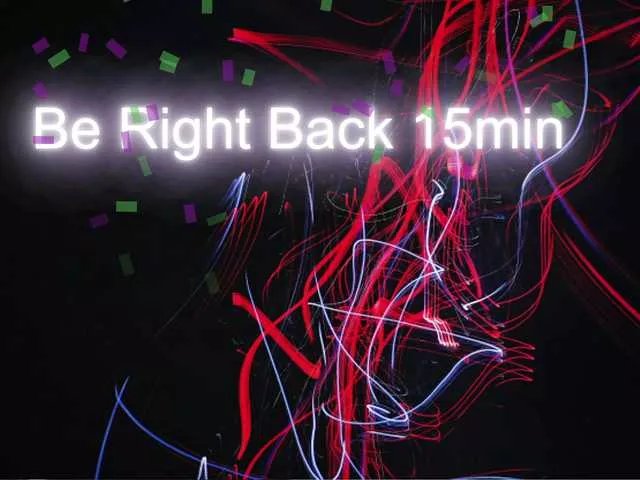 Camilla-One on BongaCams