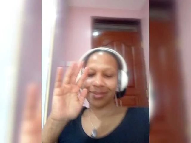 CandyLove — Target: @2350!