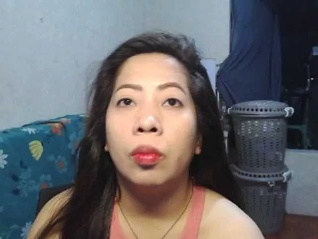 Freechat candyshane on BongaCams