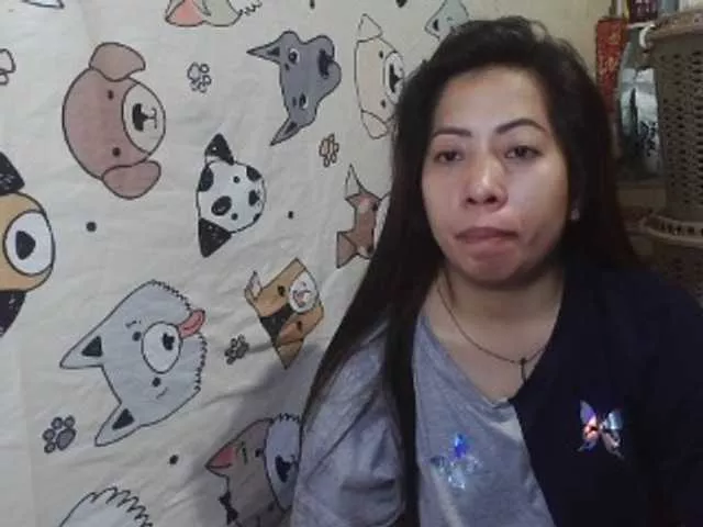 Freechat candyshane on BongaCams