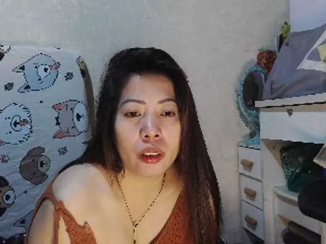 Freechat candyshane on BongaCams