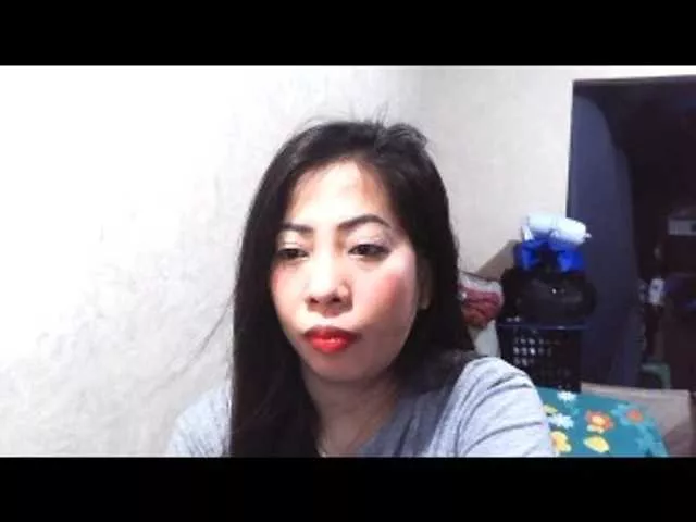 Freechat candyshane on BongaCams