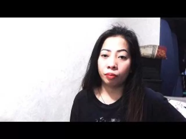 Freechat candyshane on BongaCams