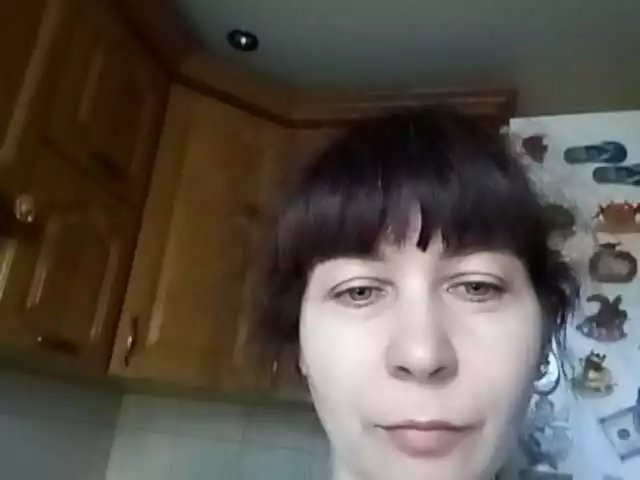 caroliiine on BongaCams