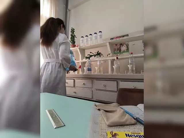 caroliiine on BongaCams