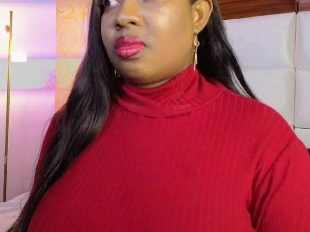 CaseyMoons on BongaCams