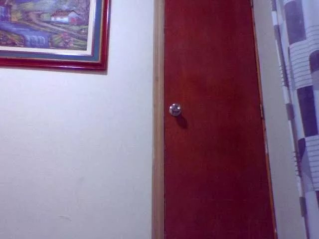 Celena980 on BongaCams