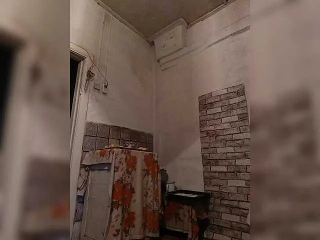 Offline CerdAyaz on BongaCams