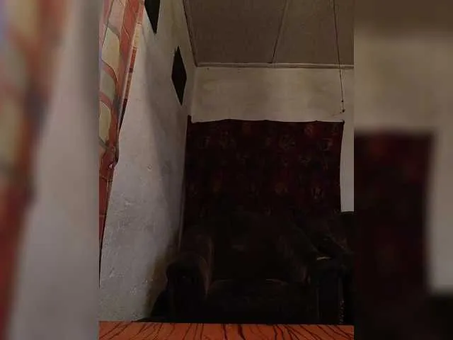 Offline CerdAyaz on BongaCams