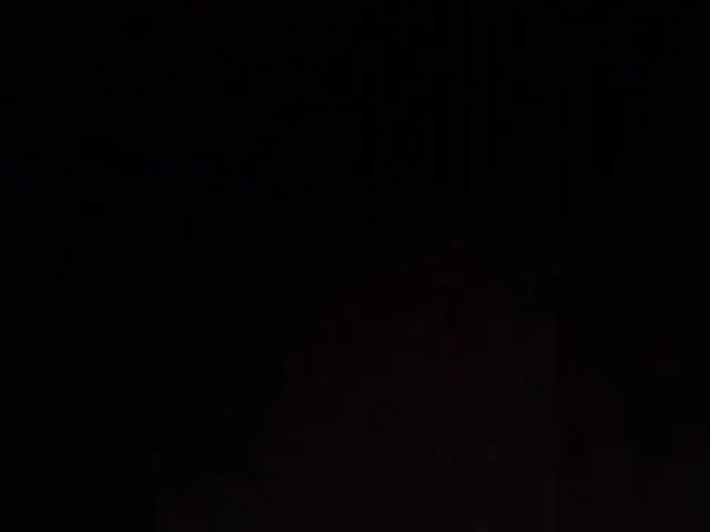 Offline CerdAyaz on BongaCams