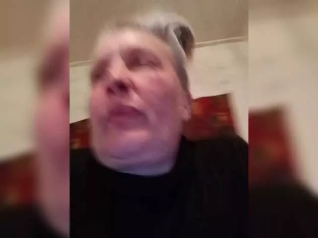 Offline CerdAyaz on BongaCams