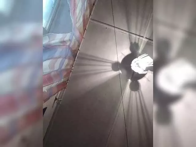 Offline CerdAyaz on BongaCams