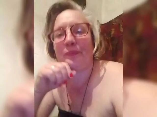 Offline CerdAyaz on BongaCams