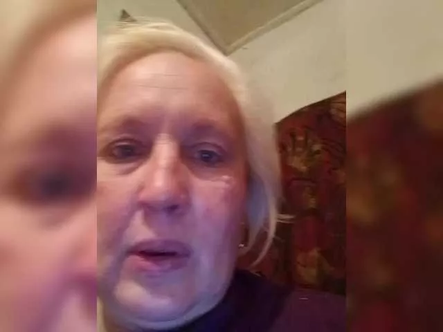 Offline CerdAyaz on BongaCams