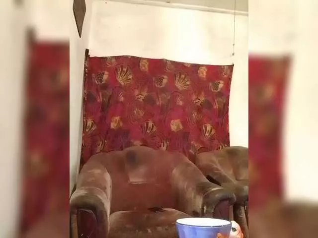 Offline CerdAyaz on BongaCams