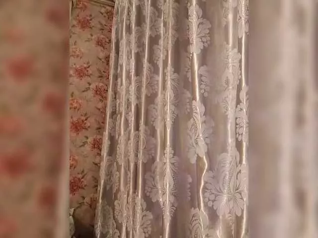 Offline CerdAyaz on BongaCams